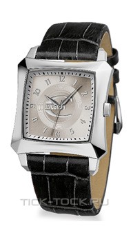 ���� Just Cavalli 7251106015
